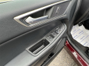 Thumbnail image of 2022 Ford Edge at Glenn Buege Chevrolet