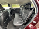 Thumbnail image of 2022 Ford Edge at Glenn Buege Chevrolet