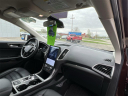 Thumbnail image of 2022 Ford Edge at Glenn Buege Chevrolet