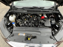 Thumbnail image of 2022 Ford Edge at Glenn Buege Chevrolet