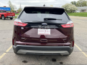 Thumbnail image of 2022 Ford Edge at Glenn Buege Chevrolet