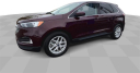 Thumbnail image of 2022 Ford Edge at Glenn Buege Chevrolet