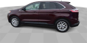 Thumbnail image of 2022 Ford Edge at Glenn Buege Chevrolet