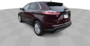 Thumbnail image of 2022 Ford Edge at Glenn Buege Chevrolet