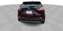 Thumbnail image of 2022 Ford Edge at Glenn Buege Chevrolet