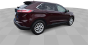Thumbnail image of 2022 Ford Edge at Glenn Buege Chevrolet