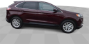 Thumbnail image of 2022 Ford Edge at Glenn Buege Chevrolet