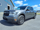 Thumbnail image of 2024 Ford Maverick at Parsons Interstate Ford Inc