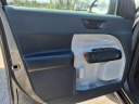Thumbnail image of 2024 Ford Maverick at Parsons Interstate Ford Inc
