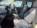 2024 Ford Maverick XLT at Parsons Interstate Ford Inc