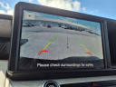 Thumbnail image of 2024 Ford Maverick at Parsons Interstate Ford Inc