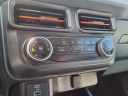 Thumbnail image of 2024 Ford Maverick at Parsons Interstate Ford Inc
