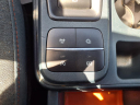 Thumbnail image of 2024 Ford Maverick at Parsons Interstate Ford Inc