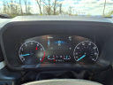 Thumbnail image of 2024 Ford Maverick at Parsons Interstate Ford Inc