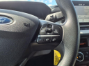 Thumbnail image of 2024 Ford Maverick at Parsons Interstate Ford Inc