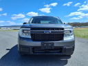Thumbnail image of 2024 Ford Maverick at Parsons Interstate Ford Inc