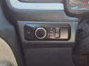 Thumbnail image of 2024 Ford Maverick at Parsons Interstate Ford Inc