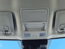 Thumbnail image of 2024 Ford Maverick at Parsons Interstate Ford Inc