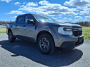 Thumbnail image of 2024 Ford Maverick at Parsons Interstate Ford Inc