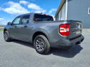 Thumbnail image of 2024 Ford Maverick at Parsons Interstate Ford Inc