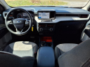Thumbnail image of 2024 Ford Maverick at Parsons Interstate Ford Inc