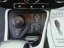 Thumbnail image of 2018 Jeep Compass at Parkside Total Auto Care