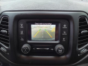 Thumbnail image of 2018 Jeep Compass at Parkside Total Auto Care