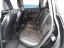 Thumbnail image of 2018 Jeep Compass at Parkside Total Auto Care