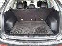 Thumbnail image of 2018 Jeep Compass at Parkside Total Auto Care