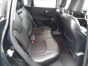 Thumbnail image of 2018 Jeep Compass at Parkside Total Auto Care