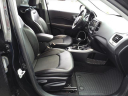 Thumbnail image of 2018 Jeep Compass at Parkside Total Auto Care