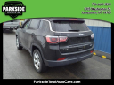 Thumbnail image of 2018 Jeep Compass at Parkside Total Auto Care