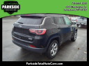 Thumbnail image of 2018 Jeep Compass at Parkside Total Auto Care