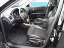 Thumbnail image of 2018 Jeep Compass at Parkside Total Auto Care