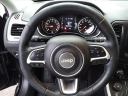 Thumbnail image of 2018 Jeep Compass at Parkside Total Auto Care