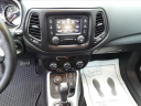 Thumbnail image of 2018 Jeep Compass at Parkside Total Auto Care