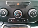 Thumbnail image of 2018 Jeep Compass at Parkside Total Auto Care