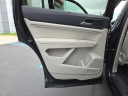 Thumbnail image of 2021 Volkswagen Atlas at Fox Automotive Group Inc. Toyota Volkswagen
