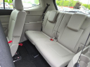 Thumbnail image of 2021 Volkswagen Atlas at Fox Automotive Group Inc. Toyota Volkswagen