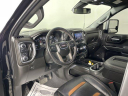 Thumbnail image of 2022 GMC Sierra 2500HD at Henry Brown Buick GMC - New