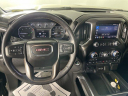 Thumbnail image of 2022 GMC Sierra 2500HD at Henry Brown Buick GMC - New