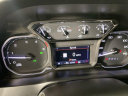 Thumbnail image of 2022 GMC Sierra 2500HD at Henry Brown Buick GMC - New