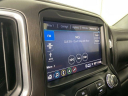 Thumbnail image of 2022 GMC Sierra 2500HD at Henry Brown Buick GMC - New