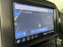 Thumbnail image of 2022 GMC Sierra 2500HD at Henry Brown Buick GMC - New
