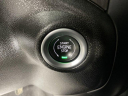 Thumbnail image of 2022 GMC Sierra 2500HD at Henry Brown Buick GMC - New