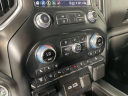 Thumbnail image of 2022 GMC Sierra 2500HD at Henry Brown Buick GMC - New
