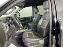 Thumbnail image of 2022 GMC Sierra 2500HD at Henry Brown Buick GMC - New