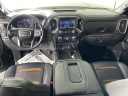 Thumbnail image of 2022 GMC Sierra 2500HD at Henry Brown Buick GMC - New