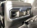 Thumbnail image of 2022 GMC Sierra 2500HD at Henry Brown Buick GMC - New