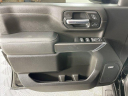 Thumbnail image of 2022 GMC Sierra 2500HD at Henry Brown Buick GMC - New